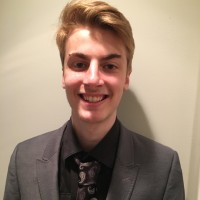 Mechanical Sales, Inc. Employee Andrew Whiteside's profile photo