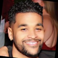 One Shield Security Services Employee Mark Allen Jr's profile photo