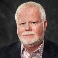 Woodstock Film Festival Employee David Baldwin's profile photo