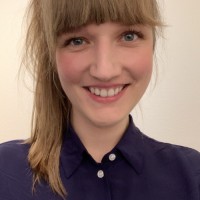 Mariëlle van Kooten Email