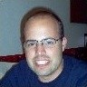 POP Employee João Miguel Neves's profile photo