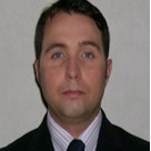 Connect S.p.A. Employee Gianluca Compare's profile photo