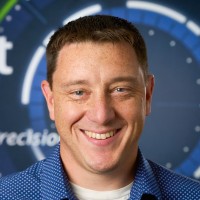 Matthew Cozad Email & Phone Number