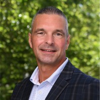 Norris & Stevens, Inc. Employee Tim Budelman's profile photo