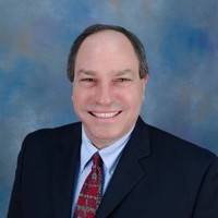 JMS Energy Consulting, LLC Employee Mark Spears's profile photo