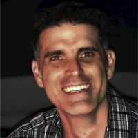Elevate Captives Employee Connard Dillon's profile photo