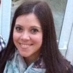 Accelerated Payments Limited Employee Sarah Blackwell's profile photo