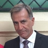 Global Solutions Development Employee Alberto Muñoz Sanz's profile photo
