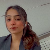 Saloni Gangani Email & Phone Number