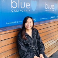 MBK Real Estate Companies Employee Yuka Kurechi's profile photo