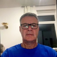 Alasdair Stewart Email