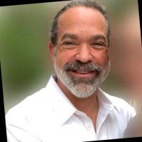 Dave Leon Email & Phone Number