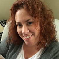 Arthur J. Gallagher & Co. Employee Jennifer Faust's profile photo