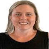 RL Property Management Employee Sara Marion's profile photo