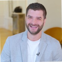 Thomas Brethiot Email