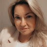 Shawna Jacob Email