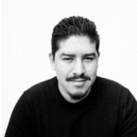 Brian Yanez's profile photo