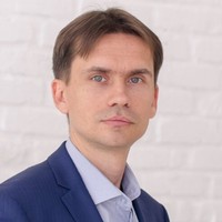 Maksym Shevchuk Email