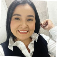 CI Industrias Humcar SAS Employee Nataly Franco Herrera's profile photo