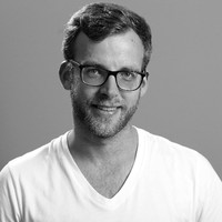 Redseven Entertainment GmbH Employee Julian Fugmann's profile photo