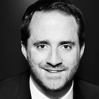 Casio Europe GmbH Employee Sebastian Riedel's profile photo