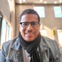 Starbucks Employee Melvin Brown's profile photo