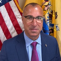 Rob Nixon Email & Phone Number