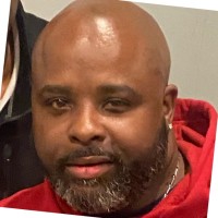 Anthony Cherry Email & Phone Number