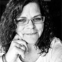 The Cinema Connoisseur Employee Claudia Cunningham's profile photo