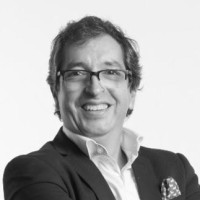 Juan José Tirado Email & Phone Number