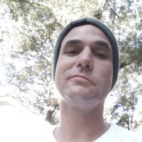 Daniel Jackson Email & Phone Number
