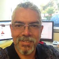 Joe Azevedo Email & Phone Number