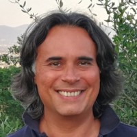 Roberto Fiorucci Email & Phone Number