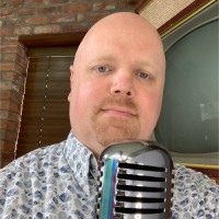 Rod Frank Email & Phone Number