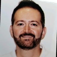 Bykowski Equipment and Engineering Co. Employee Marc Mouawad's profile photo