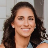 Kate Dorse Email & Phone Number
