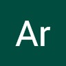 Ar Diaz Email