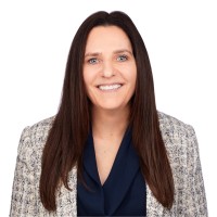Healthcare Management Administrators Employee Audrey Olson's profile photo