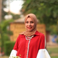 Tenorshare Employee Amro's profile photo