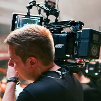 David Weldon Jr. Email & Phone Number