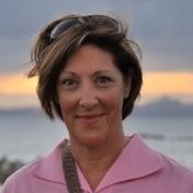 Kathryn Sougey Email & Phone Number