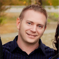 Michael Burk Email & Phone Number