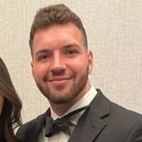 Whip Around Employee Scott Holden's profile photo