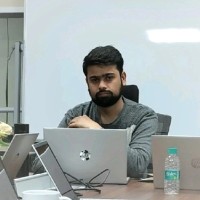 PayNways Employee Moin Ali's profile photo