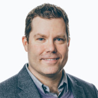 Federal Aviation Administration Employee Jim Cnota's profile photo