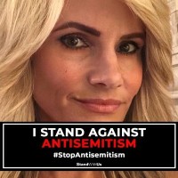 Advanced Automation Corporation Employee Patty Tyler's profile photo