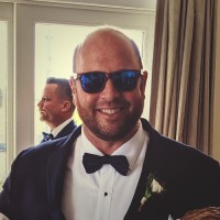 The Norwood Company Employee Kevin Sherman's profile photo