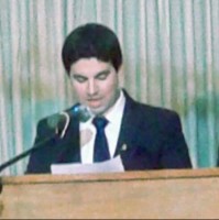 Renso Heredia Email