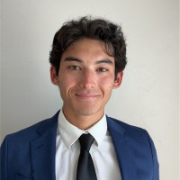 Diego Valverde Email & Phone Number