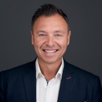 Peter Parthenis Jr Email & Phone Number